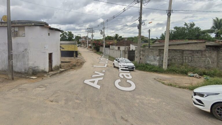 adolescente-sequestrada-e-mantida-em-cativeiro-na-bahia-e-resgatada-apos-crime-motivado-por-premio-da-mega-sena