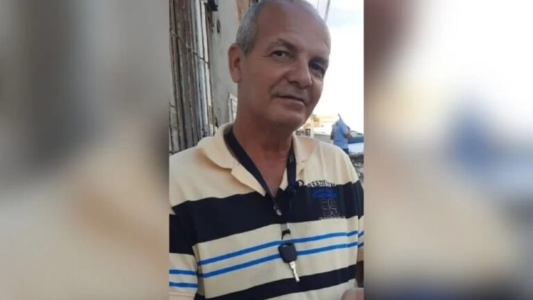 motorista-por-aplicativo-morre-apos-15-dias-internado-em-feira-de-santana;-caso-e-investigado-como-latrocinio