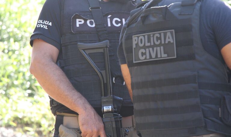 policia-prende-acusado-de-duplo-homicidio-em-via-publica-de-ilheus