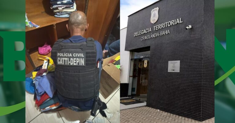 tres-homens-sao-presos-por-homicidio-e-ligacao-com-trafico-de-drogas-em-cravolandia