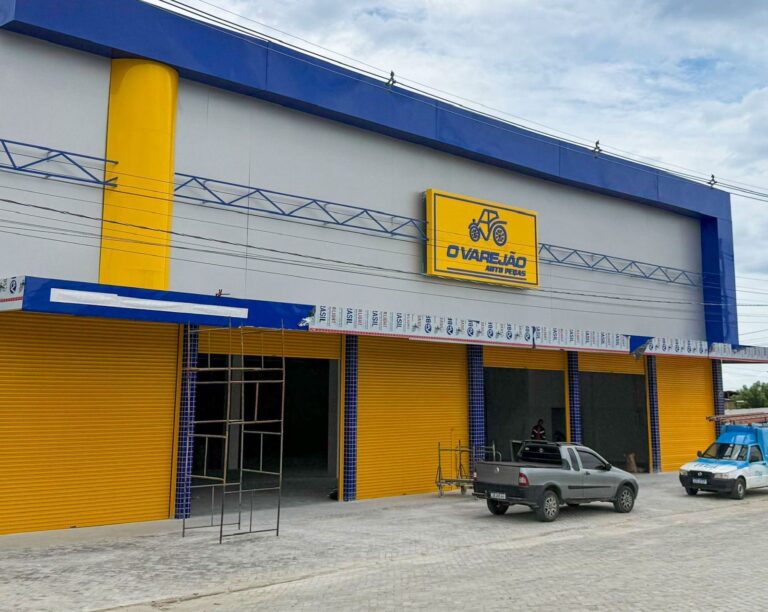 o-varejao-auto-pecas-inaugura-loja-em-conceicao-do-coite-e-amplia-rede-na-bahia