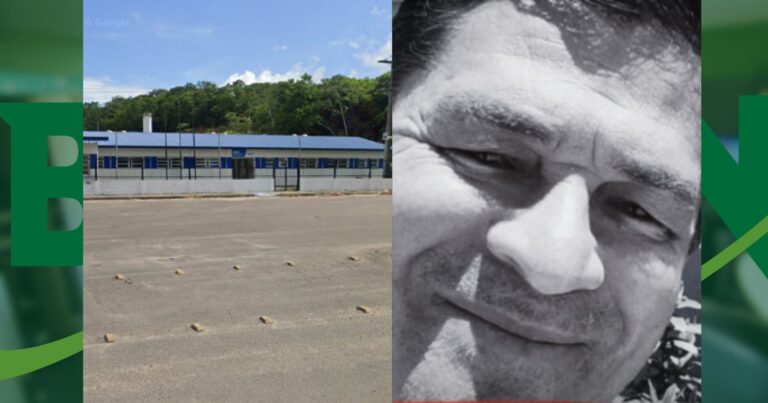 empresario-morre-apos-ser-agredido-na-praia-mar-grande-em-vera-cruz