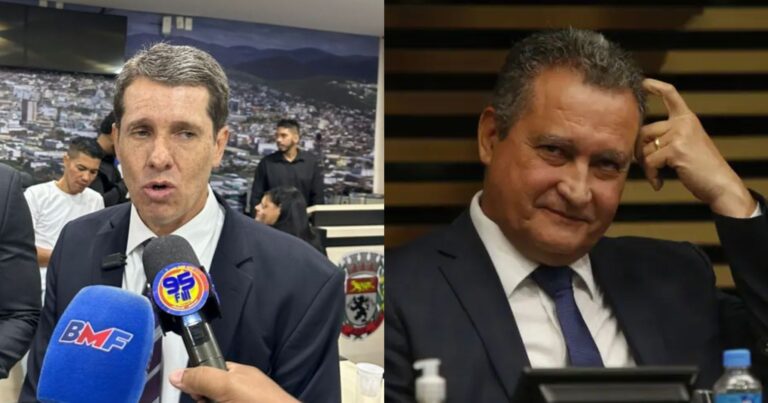 “eles-trairam-angelo-coronel”,-rebate-ze-coca-em-resposta-as-criticas-de-rui-e-wagner