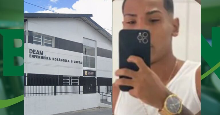 jovem-e-incendiada-na-cama-em-alagoinhas;-principal-suspeito-e-o-companheiro-da-vitima