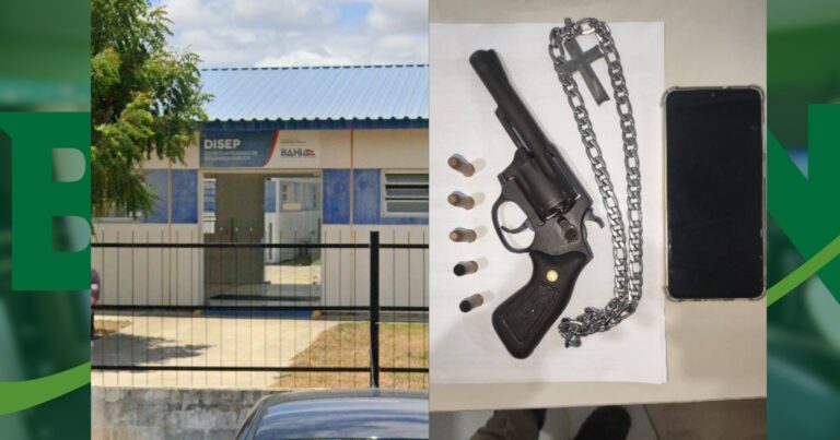 policia-militar-prende-homem-com-revolver-de-numeracao-raspada-em-teofilandia