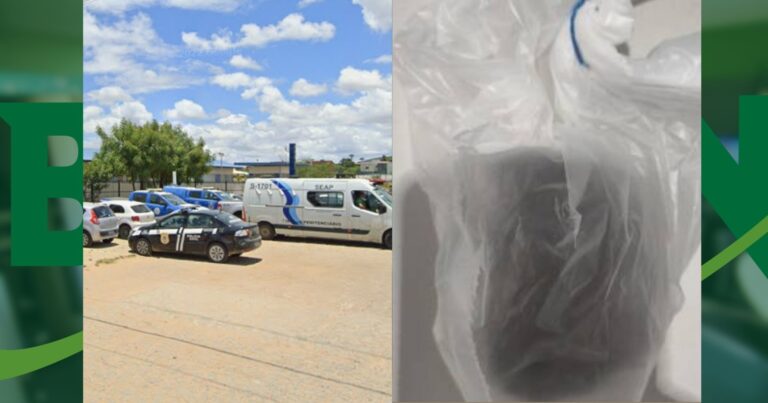 policia-militar-apreende-drogas-e-captura-homem-em-serrinha