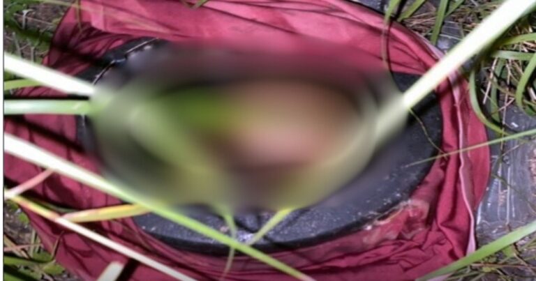 cranio-humano-e-encontrado-dentro-de-panela-em-ipira