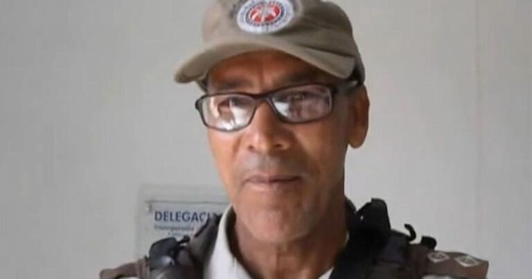 capitao-da-reserva-da-pm-e-morto-ao-tentar-separar-briga-em-eunapolis;-suspeito-morre-em-confronto