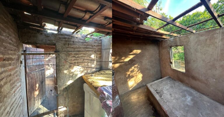 mulher-e-presa-em-flagrante-por-carcere-privado-no-interior-baiano