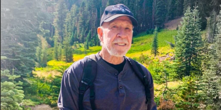 chuck-norris,-que-morreu-aos-86-anos,-se-entregou-a-jesus-ainda-jovem