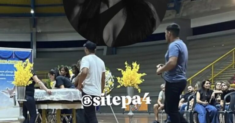 corpo-de-empresaria-vitima-de-feminicidio-e-velado-em-paulo-afonso;-diretor-de-presidio-e-acusado-de-crime