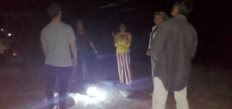 cuba:-crise-economica-e-energetica-geram-protestos-e-igrejas-suspendem-cultos