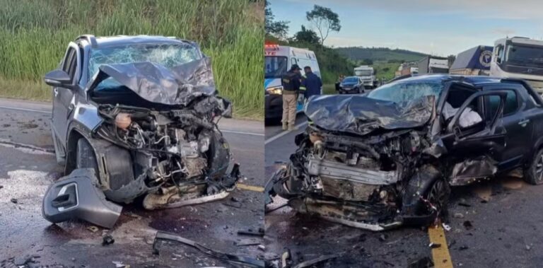 acidente-em-vitoria-da-conquista-deixa-dois-mortos-e-dois-feridos-apos-colisao-frontal