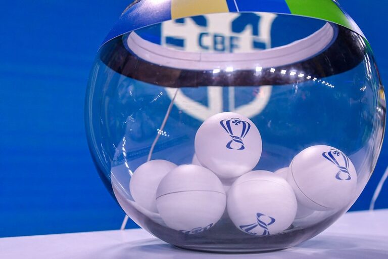 confira-todos-os-confrontos-e-mandos-de-campo-da-quinta-fase-da-copa-do-brasil