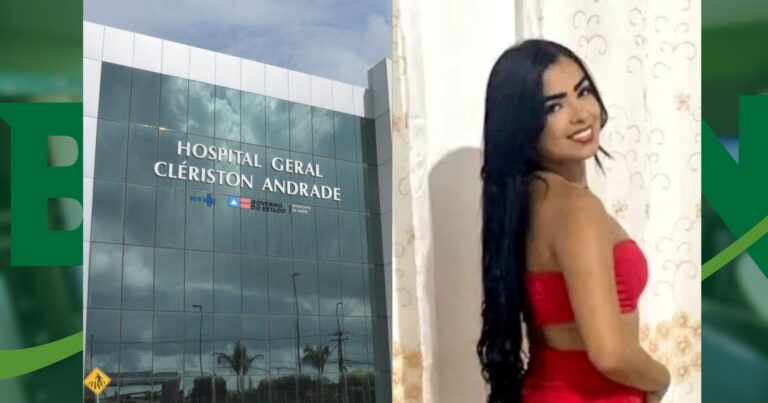 jovem-de-21-anos-e-atingida-por-tiro-na-cabeca-em-cansancao;-companheiro-e-suspeito