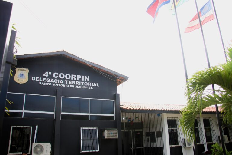 homem-e-preso-por-suspeita-de-estupro-e-abuso-sexual-em-cidade-no-reconcavo-baiano