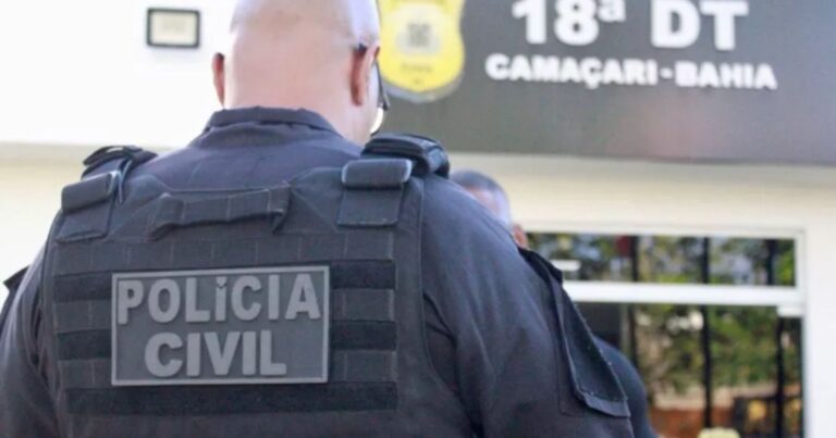 menina-de-11-anos-e-localizada-e-suspeito-de-estupro-e-preso-em-camacari