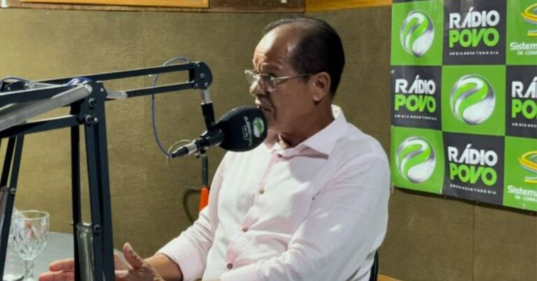 ex-prefeito-de-jaguaquara-deixa-base-de-acm-neto-e-mostra-incerteza-em-escolha-politica