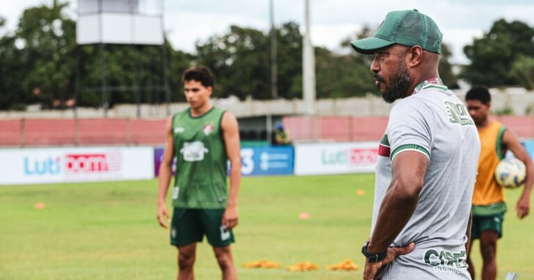 fluminense-de-feira-amplia-calendario-da-base-e-mira-experiencia-internacional-para-enfrentar-“diferentes-tipos-de-jogos”
