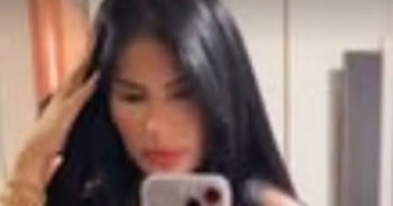 mulher-e-assassinada-a-tiros-na-bahia-enquanto-chegava-em-casa