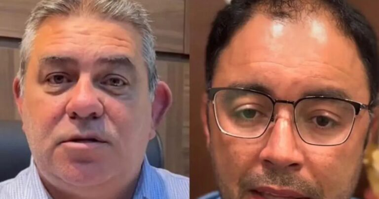 justica-condena-vereador-de-paulo-afonso-a-pagar-r$-20-mil-por-ofensas-contra-prefeito