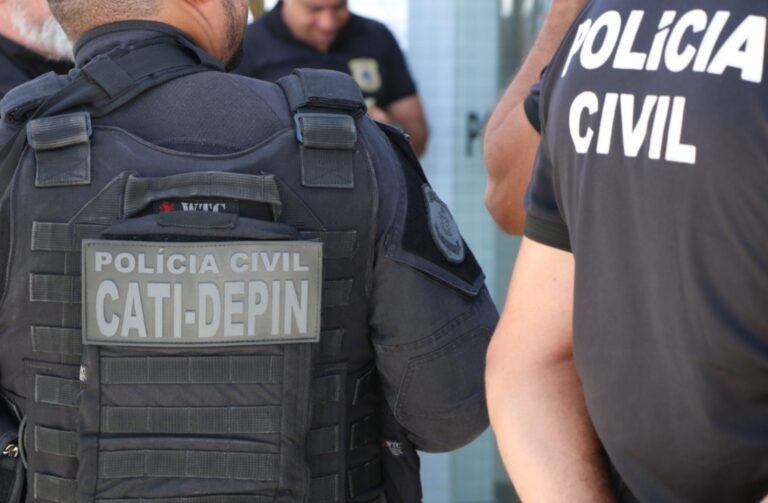 homem-e-preso-em-salvador-durante-investigacoes-de-tentativa-de-homicidio-em-araci