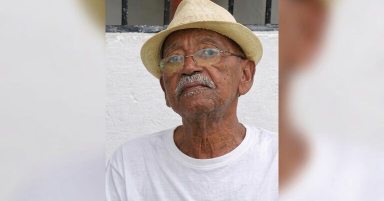 familia-mobiliza-buscas-por-“nadinho”,-ex-vereador-desaparecido-no-reconcavo-baiano