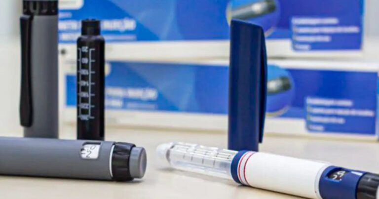 vereador-apresenta-projeto-para-distribuir-canetas-emagrecedoras-pelo-sus-em-feira-de-santana