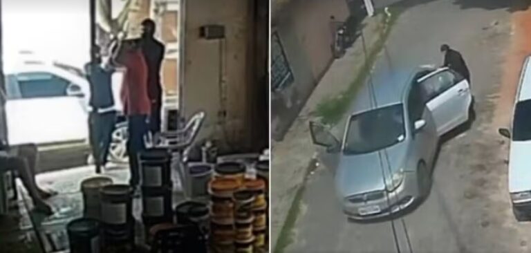 prf-prende-em-barreiras-suspeito-de-homicidio-de-secretario-do-ceara;-camera-flagou-crime