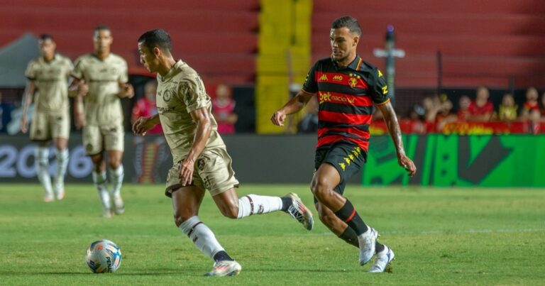 jacuipense-estreia-com-derrota-para-o-sport-na-copa-do-nordeste