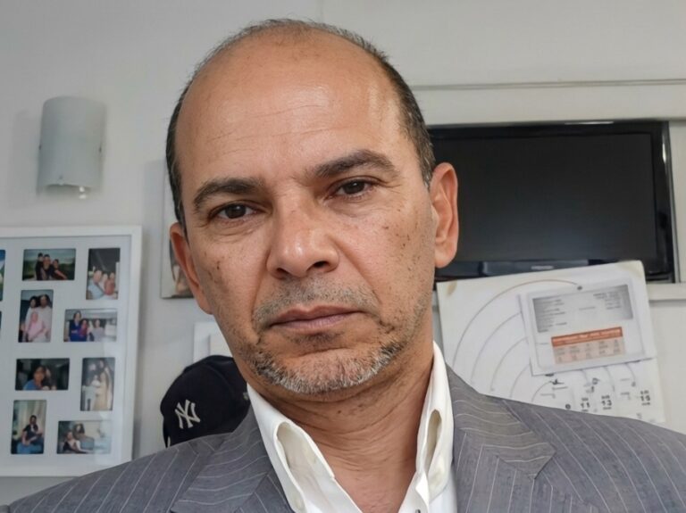 pm-e-condenado-a-14-anos-por-morte-de-delegado-em-itabuna;-caso-ocorreu-ha-7-anos