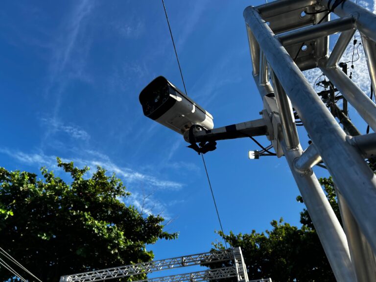 reconhecimento-facial-da-ssp-ba-bate-marca-de-5.000-foragidos-presos-na-bahia