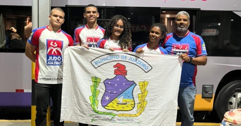 atletas-de-juazeiro-encaram-viagem-de-25-horas-para-competir-contra-gigantes-do-judo