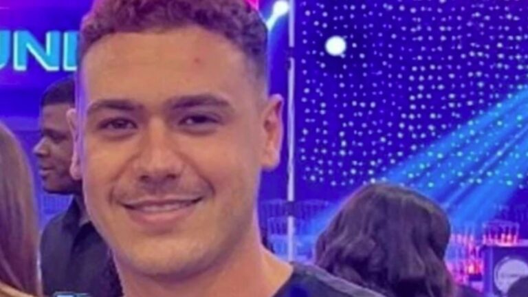 dois-suspeitos-sao-presos-por-morte-de-jovem-em-itaparica