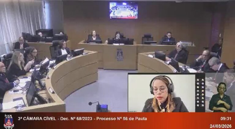 “ninguem-mais-quer-trabalhar”,-diz-desembargador-durante-decisao-sobre-pensao-a-mulher-vitima-de-violencia-domestica