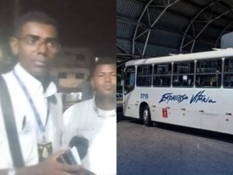 passageira-acusa-motorista-de-tentativa-de-atropelamento-e-esfaqueia-rodoviario-em-lauro-de-freitas