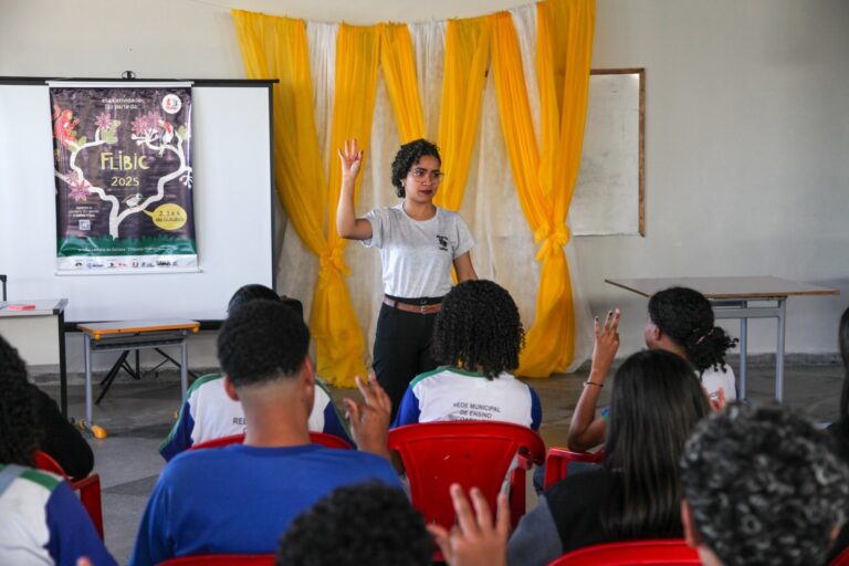 primeira-edicao-de-feira-literaria-de-ibicoara-estreia-em-maio
