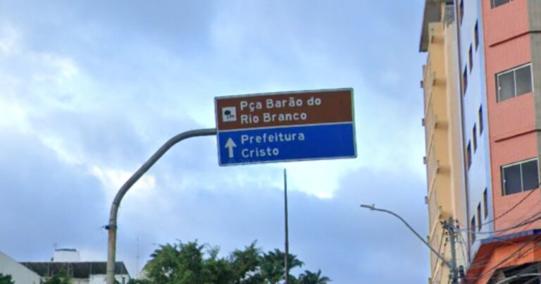 vitoria-da-conquista-tera-simulado-de-ataque-a-banco-com-explosoes-e-tiros-de-festim