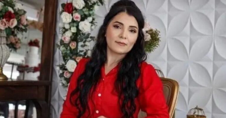 bispo-zadoque-confessa-participacao-na-morte-de-sara-freitas-e-aponta-marido-como-mandante