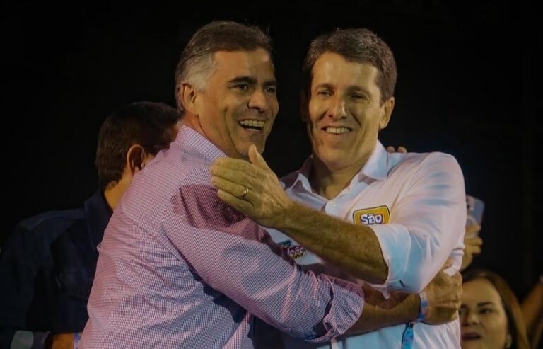 leur-lomanto-jr.-evoca-lema-do-avo-ex-governador-para-celebrar-indicacao-de-ze-coca-a-vice