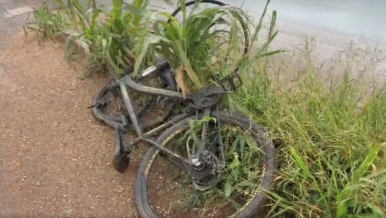 ciclista-de-17-anos-morre-apos-ser-atropelado-por-carreta-em-luis-eduardo-magalhaes