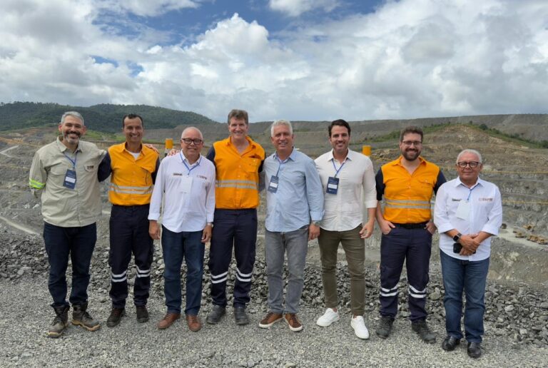 bahia-inicia-construcao-da-maior-mina-subterranea-de-niquel-da-america-latina