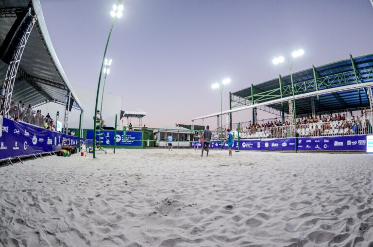 com-presenca-de-maiores-do-mundo,-feira-de-santana-sedia-torneio-itf-bt-400-de-beach-tennis-em-abril