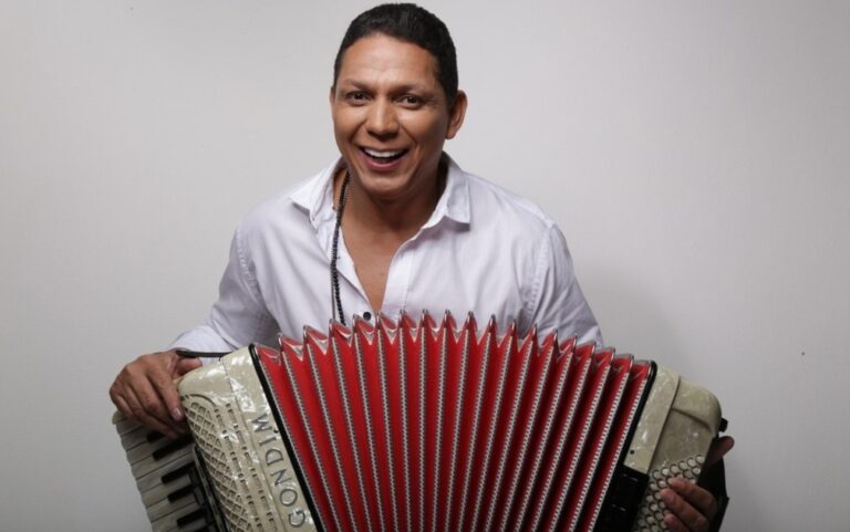 chapada-diamantina-pode-ganhar-musica-de-targino-gondim-como-hino-cultural;-entenda