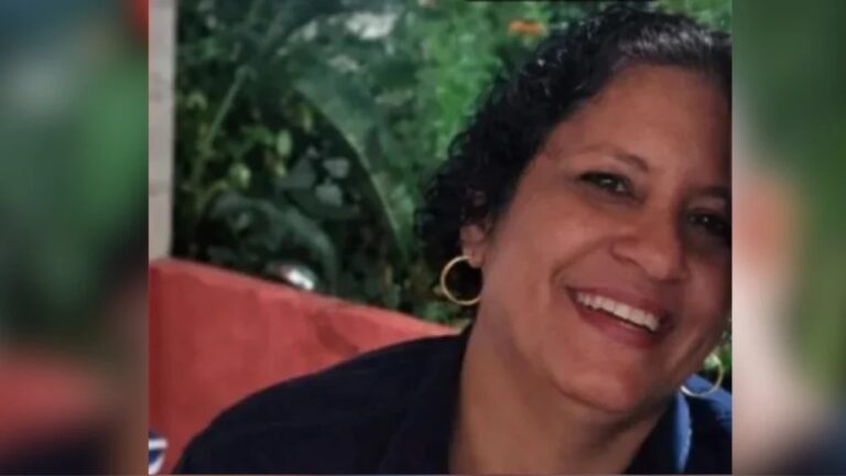 mulher-e-morta-a-facadas-na-regiao-de-feira-de-santana;-companheiro-e-preso-em-flagrante