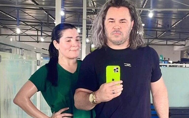 marido-da-cantora-gospel-sara-mariano-e-condenado-por-homicidio-e-ocultacao-de-cadaver