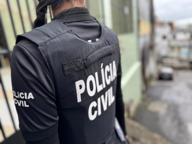 idoso-e-preso-em-eunapolis-por-ameacar-ex-companheira-com-perfis-falsos-e-descumprir-medida-protetiva