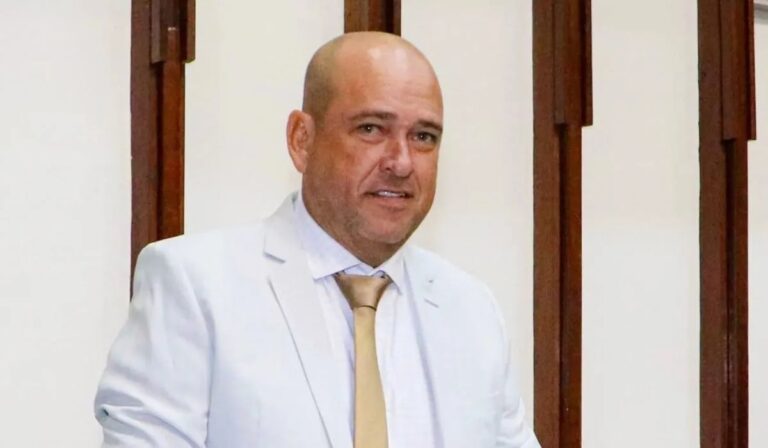 justica-nega-pedido-de-suspeicao-movido-por-binho-galinha-apos-deputado-alegar-“quebra-da-imparcialidade”