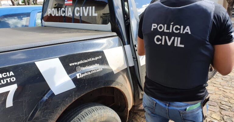 homem-e-preso-por-agredir-companheira-com-chutes-apos-mulher-negar-compartilhar-dinheiro-em-camacari