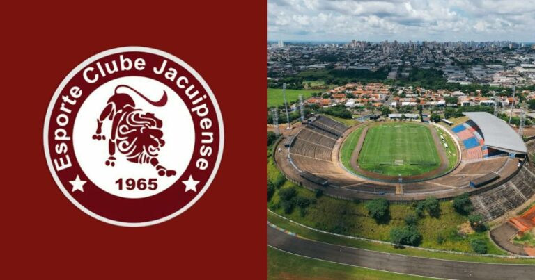jacuipense-anuncia-que-vai-mandar-jogo-contra-o-palmeiras-em-londrina